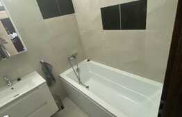 Apartament de inchiriat cu 3 camere, 60 mp, loc de parcare, zona USAMV