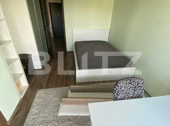 Apartament de închiriat 3 camere Manastur - 71174AI | BLITZ Cluj-Napoca | Poza5