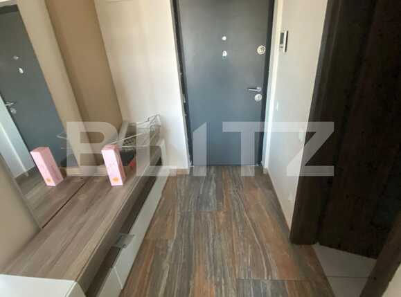 Apartament de închiriat 3 camere Manastur - 71174AI | BLITZ Cluj-Napoca | Poza8