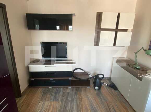 Apartament de închiriat 3 camere Manastur - 71174AI | BLITZ Cluj-Napoca | Poza7