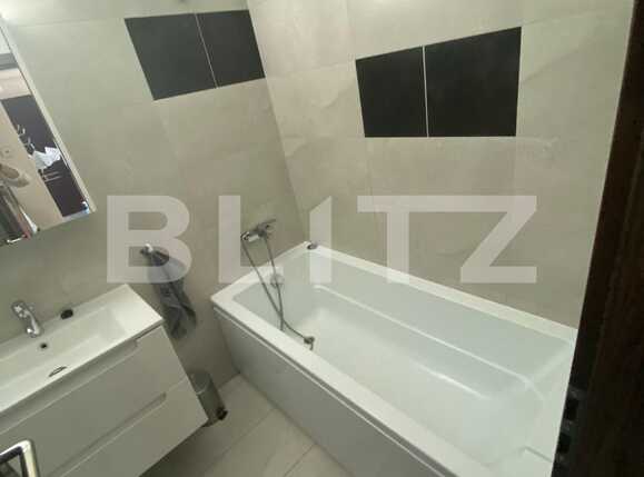 Apartament de închiriat 3 camere Manastur - 71174AI | BLITZ Cluj-Napoca | Poza9