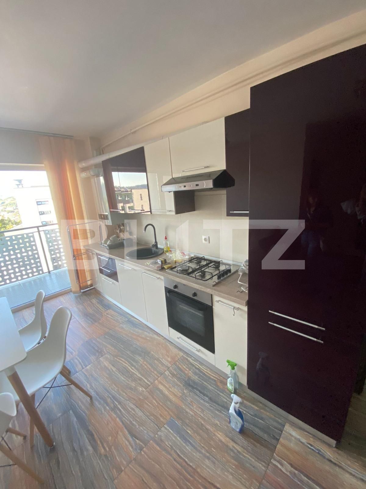 Apartament de închiriat 3 camere Manastur - 71174AI | BLITZ Cluj-Napoca | Poza6