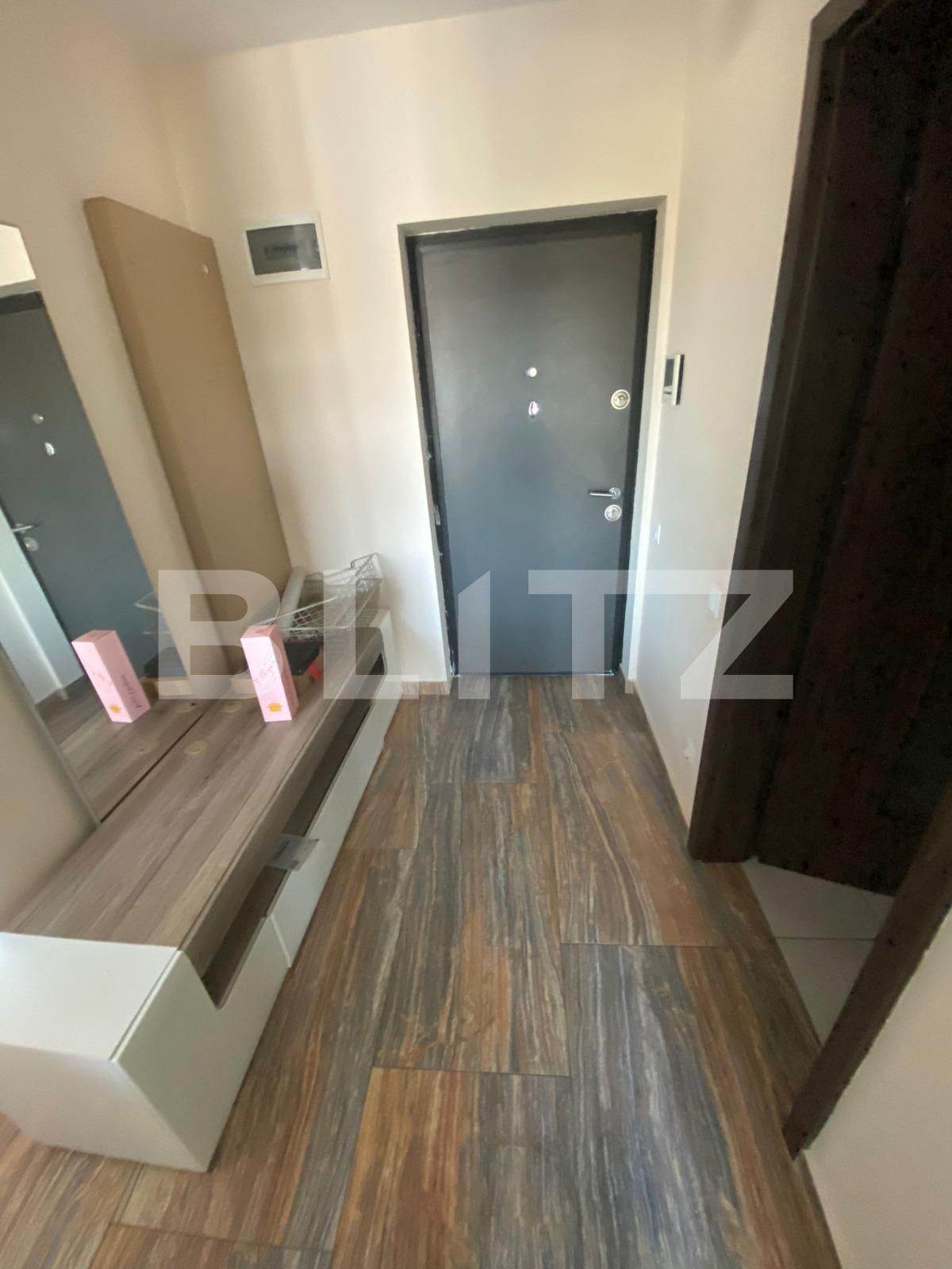 Apartament de închiriat 3 camere Manastur - 71174AI | BLITZ Cluj-Napoca | Poza8