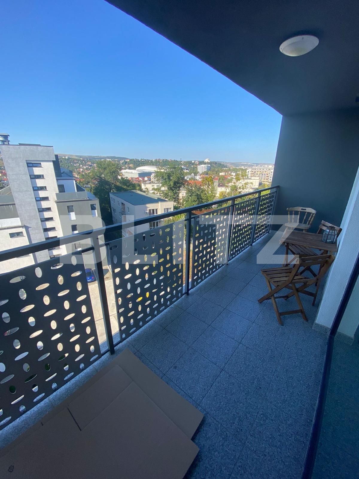 Apartament de închiriat 3 camere Manastur - 71174AI | BLITZ Cluj-Napoca | Poza11