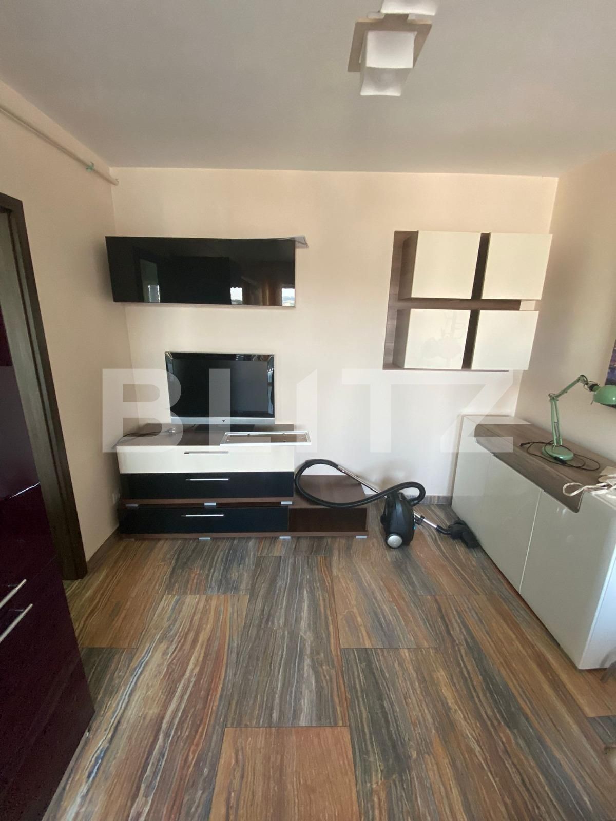 Apartament de închiriat 3 camere Manastur - 71174AI | BLITZ Cluj-Napoca | Poza7