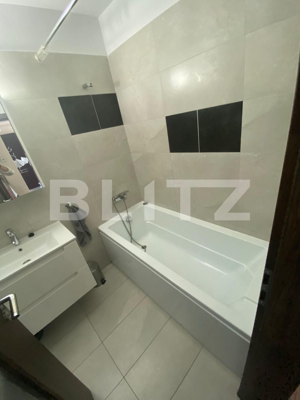 Apartament de închiriat 3 camere Manastur - 71174AI | BLITZ Cluj-Napoca | Poza9