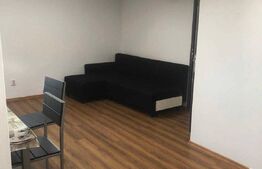 Apartament 1 camera 56 mp, loc de parcare, zona Expo Transilvania