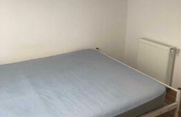 Apartament 1 camera 56 mp, loc de parcare, zona Expo Transilvania