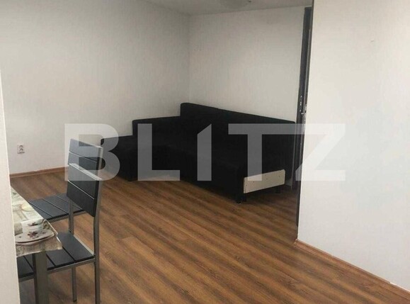 Garsonieră de închiriat Marasti - 71175AI | BLITZ Cluj-Napoca | Poza2