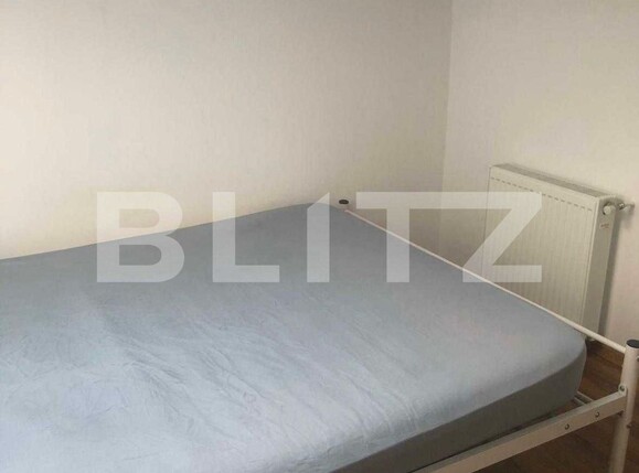 Garsonieră de închiriat Marasti - 71175AI | BLITZ Cluj-Napoca | Poza3