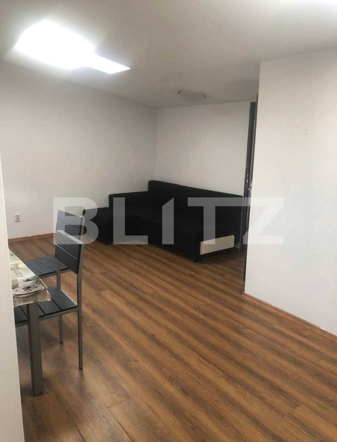 Garsonieră de închiriat Marasti - 71175AI | BLITZ Cluj-Napoca | Poza2