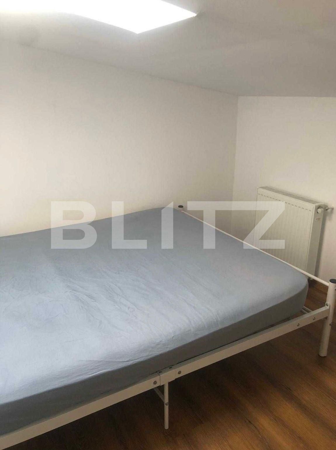 Garsonieră de închiriat Marasti - 71175AI | BLITZ Cluj-Napoca | Poza3