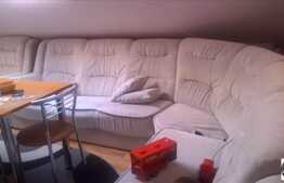 De vanzare mansarda cu 2 camere, 32 mp, imobil nou, zona strazii Eroilor!