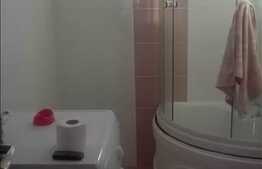 De vanzare mansarda cu 2 camere, 32 mp, imobil nou, zona strazii Eroilor!