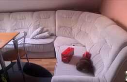 De vanzare mansarda cu 2 camere, 32 mp, imobil nou, zona strazii Eroilor!