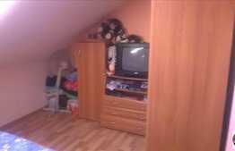 De vanzare mansarda cu 2 camere, 32 mp, imobil nou, zona strazii Eroilor!