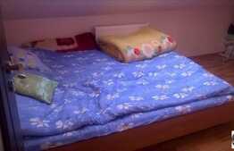 De vanzare mansarda cu 2 camere, 32 mp, imobil nou, zona strazii Eroilor!