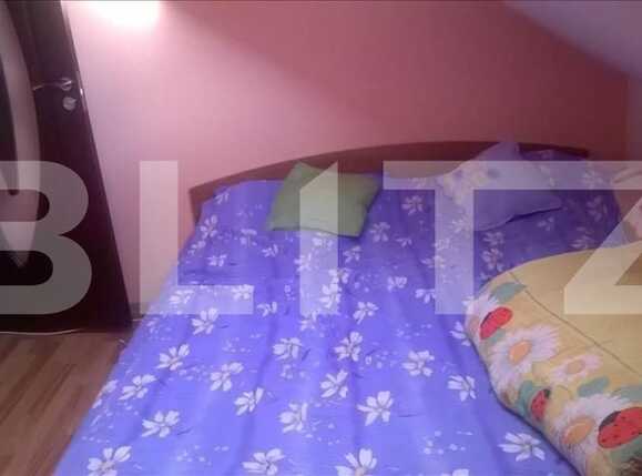 Apartament de vânzare 2 camere Floreşti - 7118AV | BLITZ Cluj-Napoca | Poza7