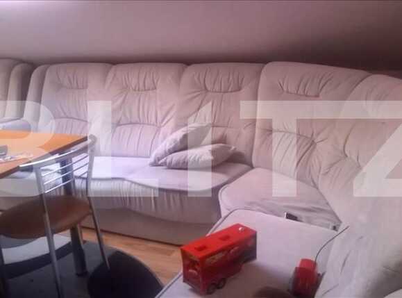 Apartament de vânzare 2 camere Floreşti - 7118AV | BLITZ Cluj-Napoca | Poza4