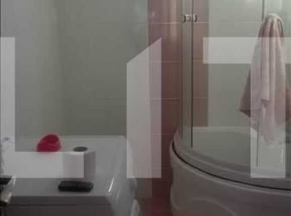 Apartament de vânzare 2 camere Floreşti - 7118AV | BLITZ Cluj-Napoca | Poza8