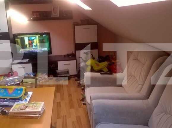 Apartament de vânzare 2 camere Floreşti - 7118AV | BLITZ Cluj-Napoca | Poza1