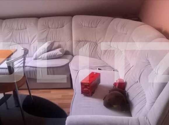 Apartament de vânzare 2 camere Floreşti - 7118AV | BLITZ Cluj-Napoca | Poza2