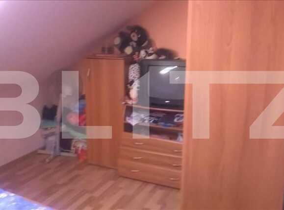 Apartament de vânzare 2 camere Floreşti - 7118AV | BLITZ Cluj-Napoca | Poza6