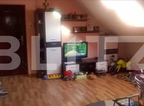 Apartament de vânzare 2 camere Floreşti - 7118AV | BLITZ Cluj-Napoca | Poza3