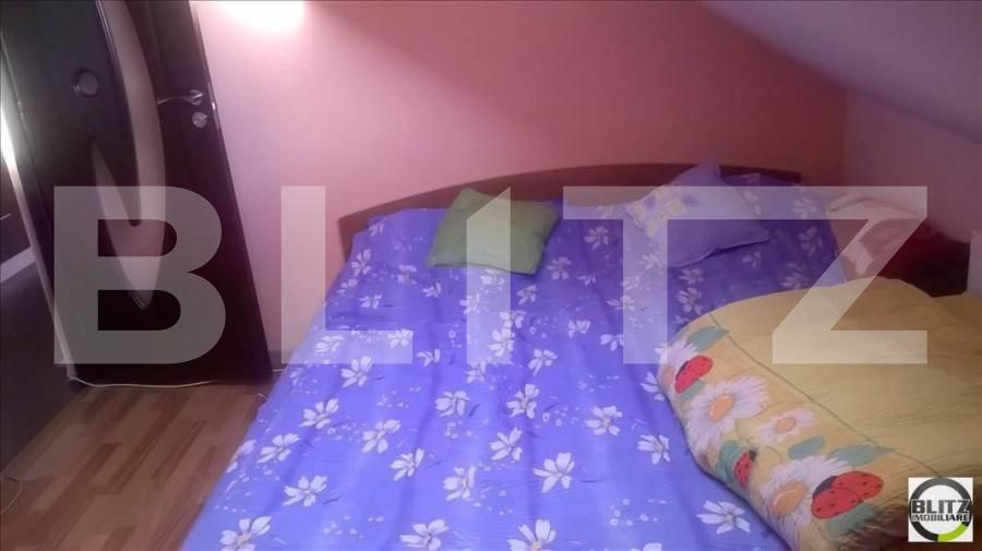 Apartament de vânzare 2 camere Floreşti - 7118AV | BLITZ Cluj-Napoca | Poza7