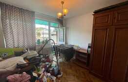 Apartament de 3 camere, 65 mp, parcare, pet friendly, zona strazii Al. Vlahuta