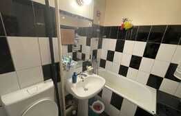 Apartament de 3 camere, 65 mp, parcare, pet friendly, zona strazii Al. Vlahuta