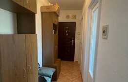 Apartament de 3 camere, 65 mp, parcare, pet friendly, zona strazii Al. Vlahuta