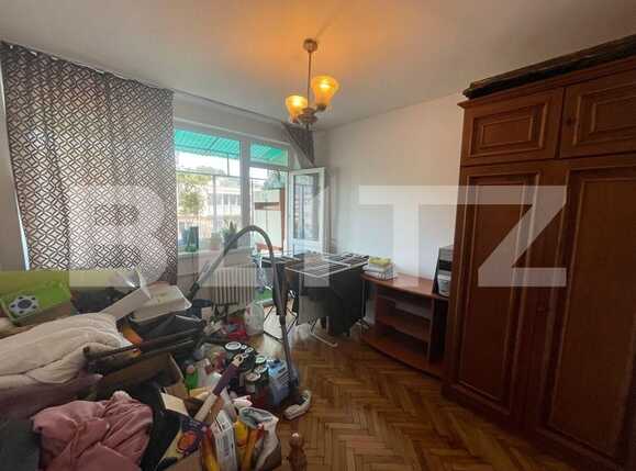 Apartament de închiriat 3 camere Grigorescu - 71180AI | BLITZ Cluj-Napoca | Poza7