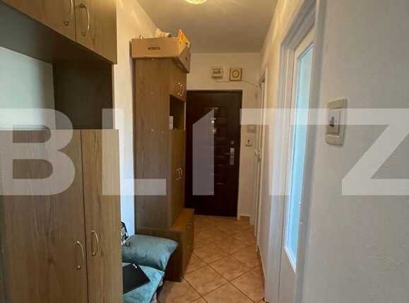 Apartament de închiriat 3 camere Grigorescu - 71180AI | BLITZ Cluj-Napoca | Poza8
