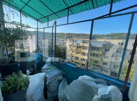 Apartament de închiriat 3 camere Grigorescu - 71180AI | BLITZ Cluj-Napoca | Poza10