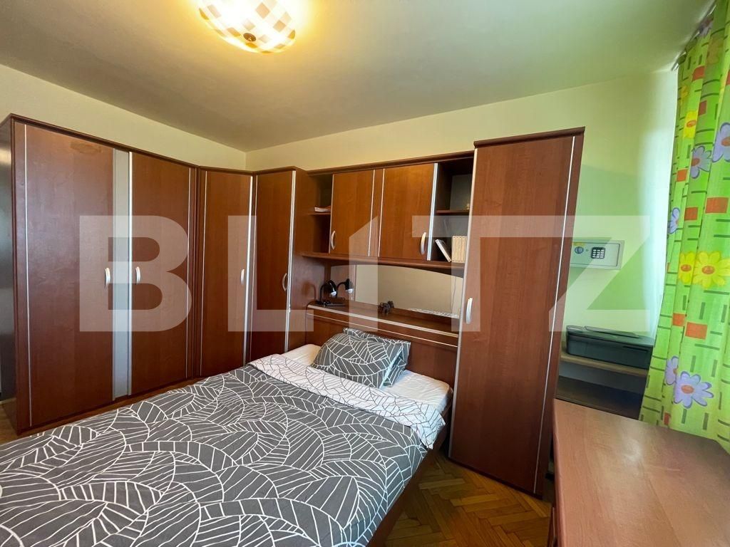 Apartament de închiriat 3 camere Grigorescu - 71180AI | BLITZ Cluj-Napoca | Poza6