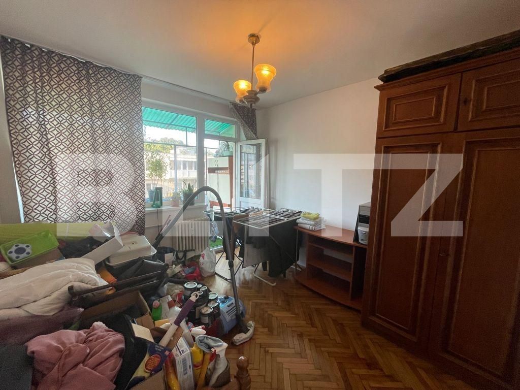 Apartament de închiriat 3 camere Grigorescu - 71180AI | BLITZ Cluj-Napoca | Poza7