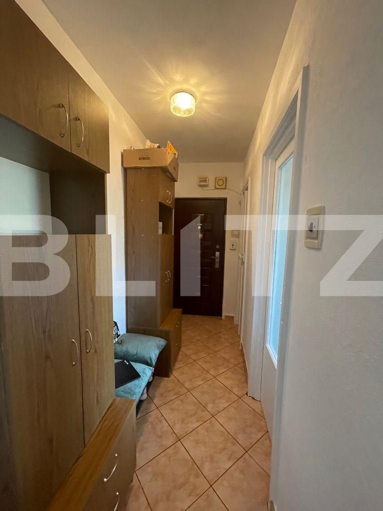 Apartament de închiriat 3 camere Grigorescu - 71180AI | BLITZ Cluj-Napoca | Poza8