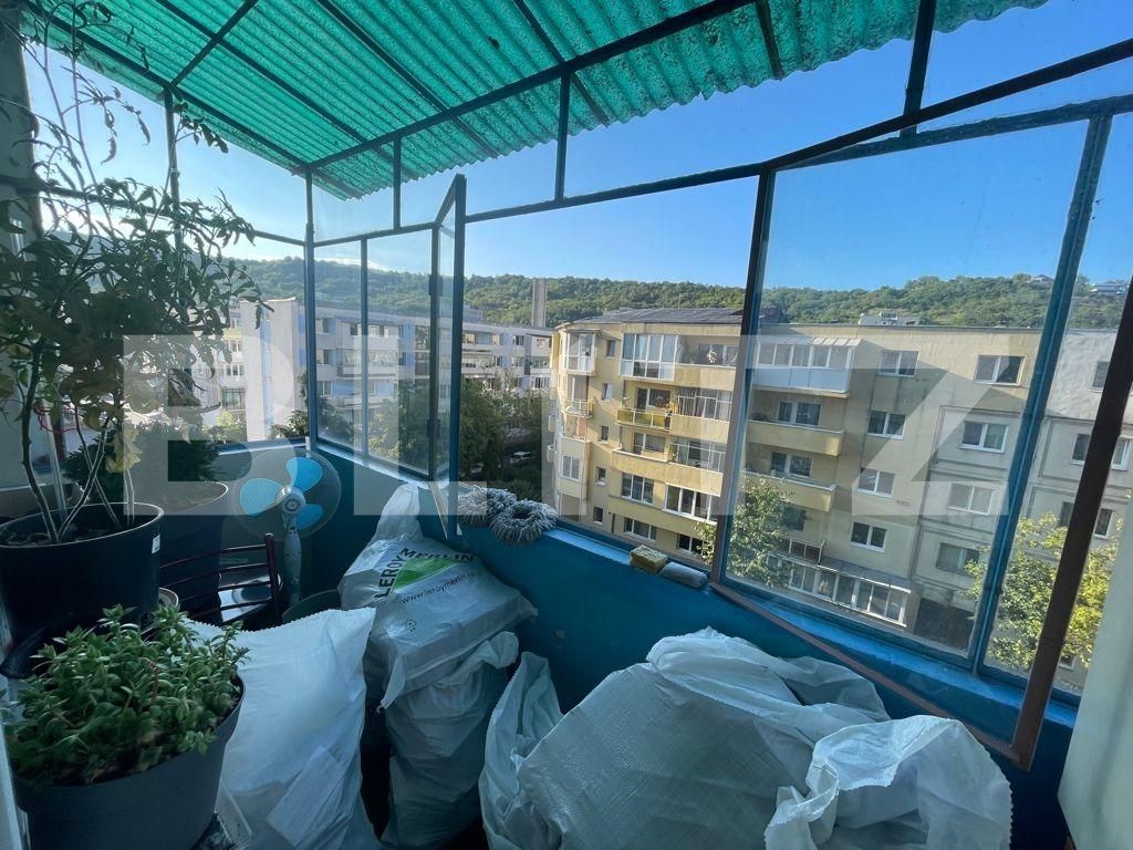 Apartament de închiriat 3 camere Grigorescu - 71180AI | BLITZ Cluj-Napoca | Poza10