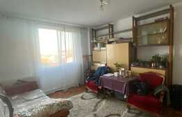 Apartament de 2 camere, decomandat, 50 mp, zona străzii Alexandru Vlahuță