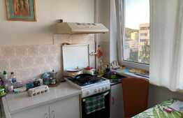 Apartament de 2 camere, decomandat, 50 mp, zona străzii Alexandru Vlahuță