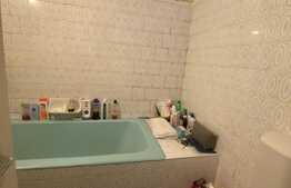 Apartament de 2 camere, decomandat, 50 mp, zona străzii Alexandru Vlahuță