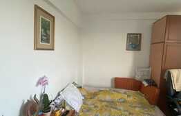 Apartament de 2 camere, decomandat, 50 mp, zona străzii Alexandru Vlahuță