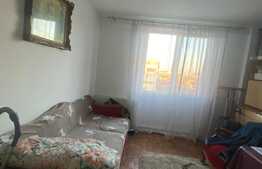 Apartament de 2 camere, decomandat, 50 mp, zona străzii Alexandru Vlahuță