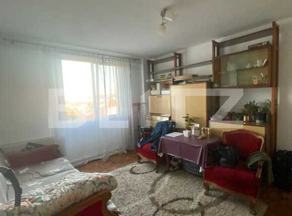 Apartament de închiriat 2 camere Grigorescu - 71181AI | BLITZ Cluj-Napoca | Poza2