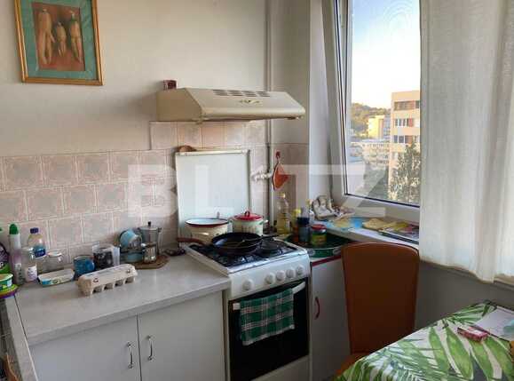 Apartament de închiriat 2 camere Grigorescu - 71181AI | BLITZ Cluj-Napoca | Poza5