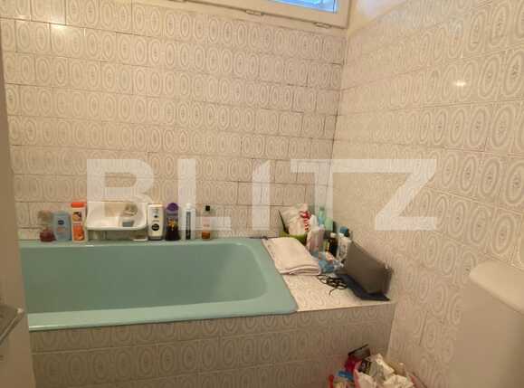 Apartament de închiriat 2 camere Grigorescu - 71181AI | BLITZ Cluj-Napoca | Poza6