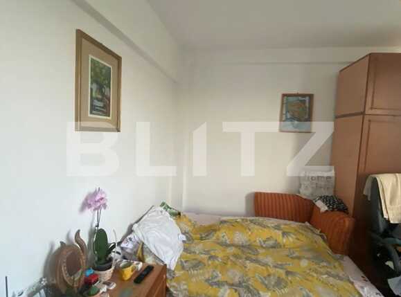 Apartament de închiriat 2 camere Grigorescu - 71181AI | BLITZ Cluj-Napoca | Poza3