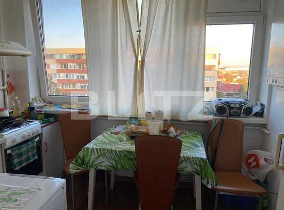 Apartament de închiriat 2 camere Grigorescu - 71181AI | BLITZ Cluj-Napoca | Poza4