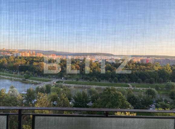 Apartament de închiriat 2 camere Grigorescu - 71181AI | BLITZ Cluj-Napoca | Poza7